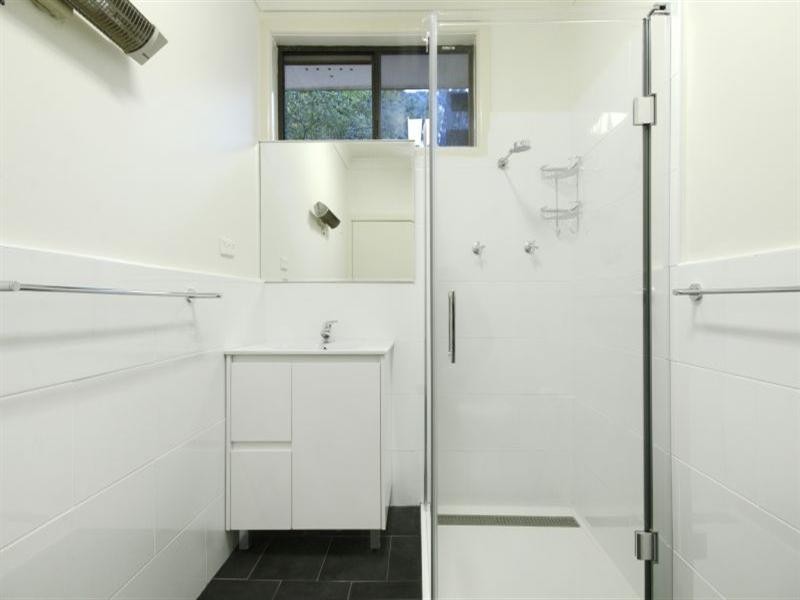 233 Cordeaux Road, Mount Kembla NSW 2526