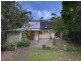 233 Cordeaux Road, Mount Kembla NSW 2526