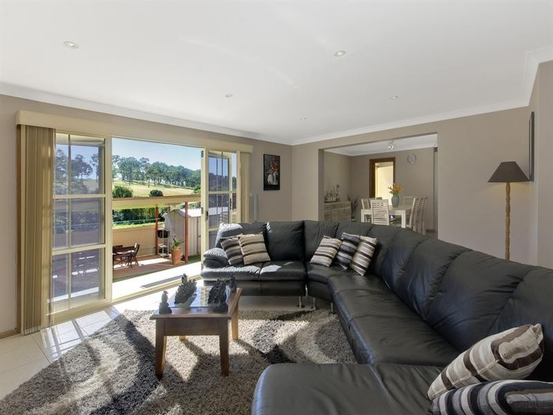 66 Ritchie Crescent, Horsley NSW 2530