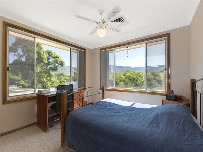 66 Ritchie Crescent, Horsley NSW 2530