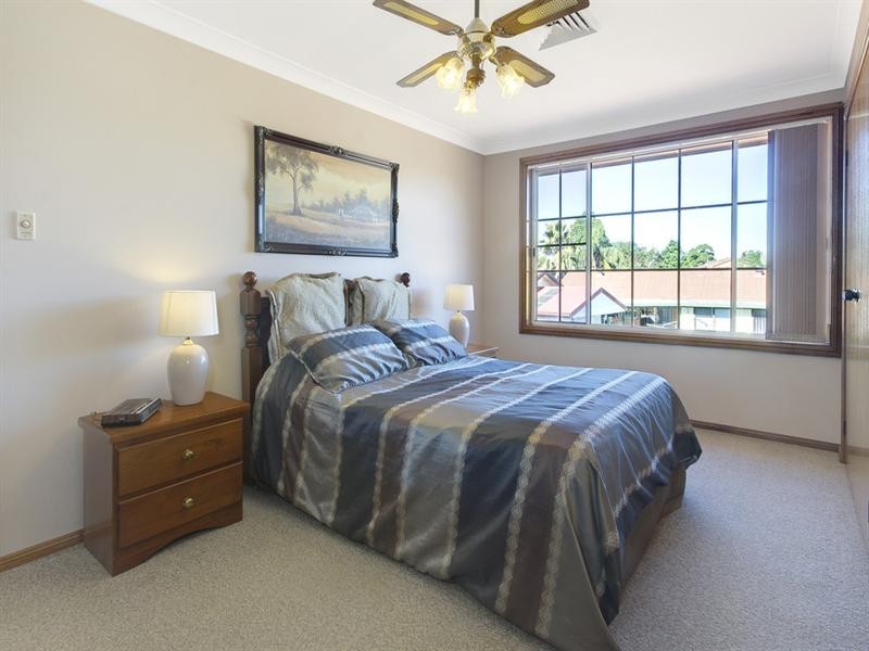 66 Ritchie Crescent, Horsley NSW 2530