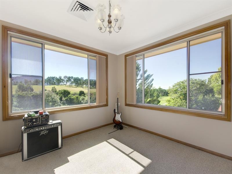 66 Ritchie Crescent, Horsley NSW 2530