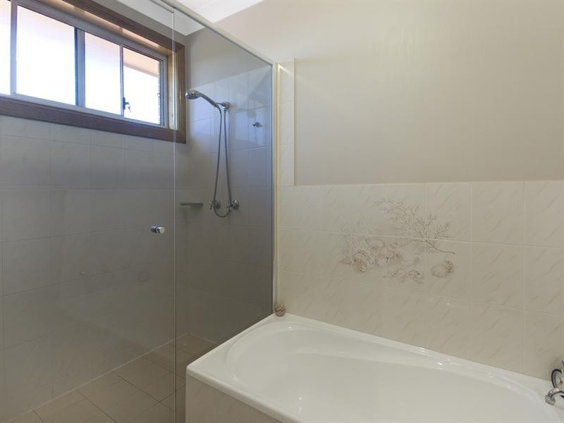 66 Ritchie Crescent, Horsley NSW 2530