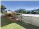 66 Ritchie Crescent, Horsley NSW 2530