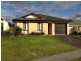 Albion Park NSW 2527