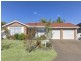 7 Cadigan Place, Dapto NSW 2530