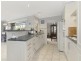 7 Cadigan Place, Dapto NSW 2530