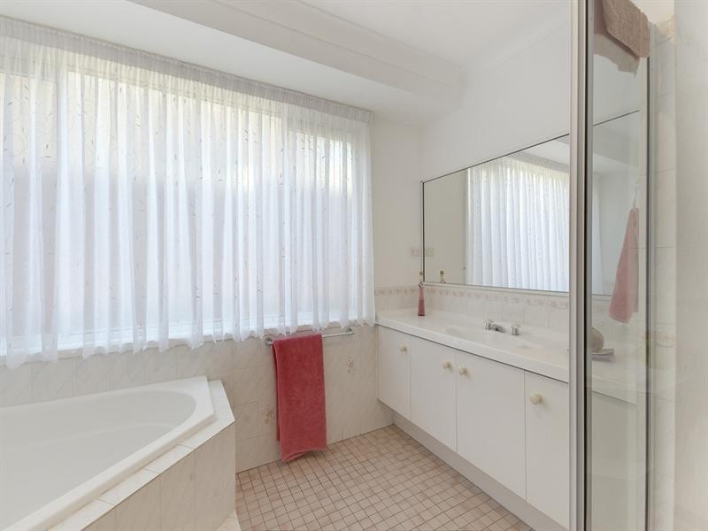 7 Cadigan Place, Dapto NSW 2530