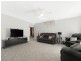 7 Cadigan Place, Dapto NSW 2530