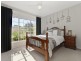 7 Cadigan Place, Dapto NSW 2530