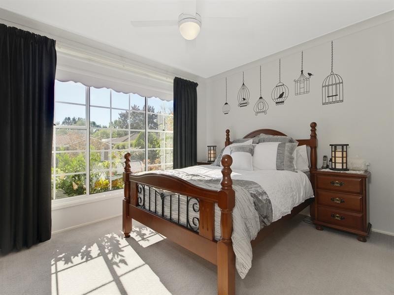 7 Cadigan Place, Dapto NSW 2530