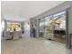 7 Cadigan Place, Dapto NSW 2530