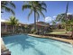7 Cadigan Place, Dapto NSW 2530