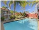 7 Cadigan Place, Dapto NSW 2530