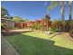 7 Cadigan Place, Dapto NSW 2530