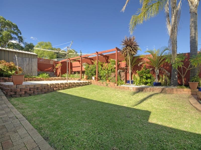 7 Cadigan Place, Dapto NSW 2530