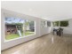 32 Craig Crescent, Dapto NSW 2530