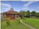 8 Goondah Avenue, Koonawarra NSW 2530