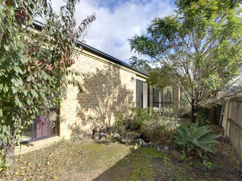 82 North Terrace, Dapto NSW 2530