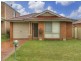 7 Selwyn Grove, Horsley NSW 2530