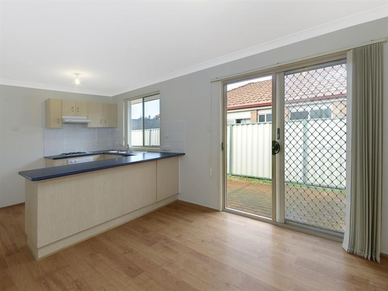 7 Selwyn Grove, Horsley NSW 2530