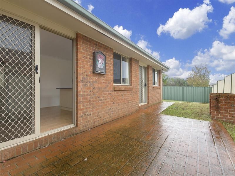 7 Selwyn Grove, Horsley NSW 2530
