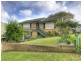 32 Burke Road, Dapto NSW 2530