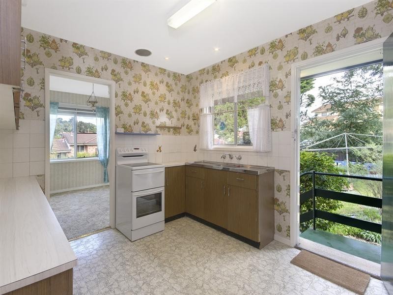 32 Burke Road, Dapto NSW 2530