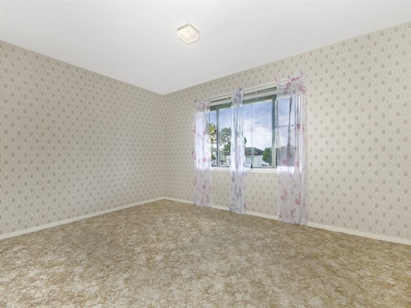 32 Burke Road, Dapto NSW 2530