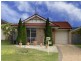 26 Highland Park, Horsley NSW 2530