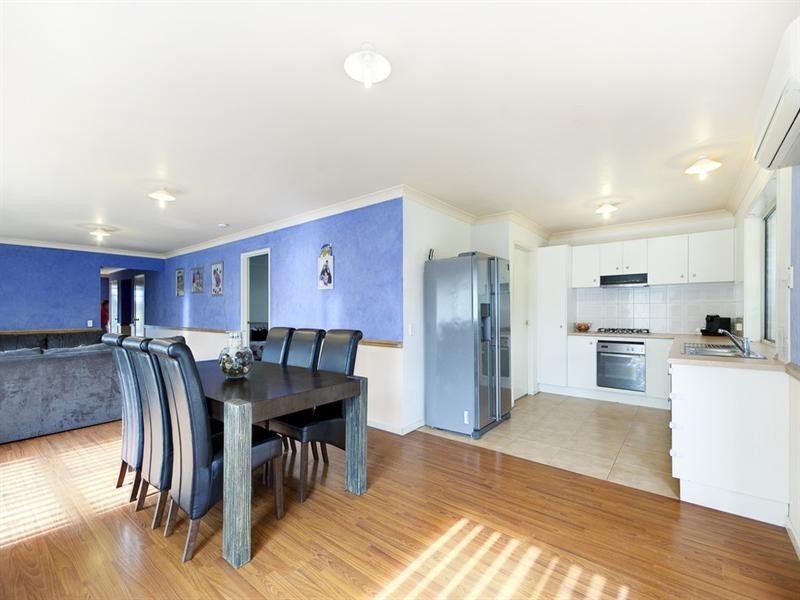 26 Highland Park, Horsley NSW 2530
