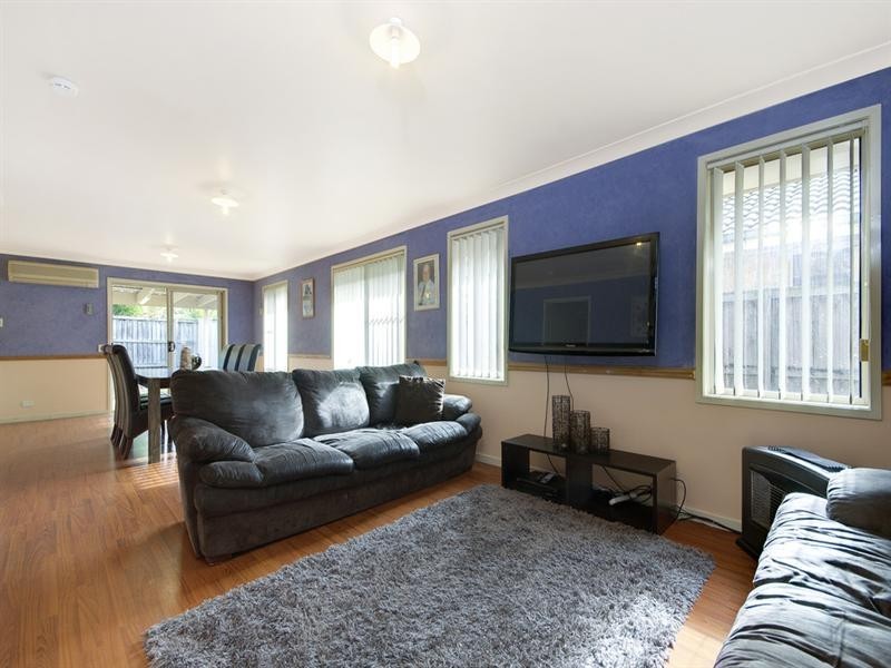 26 Highland Park, Horsley NSW 2530