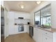 26 Highland Park, Horsley NSW 2530