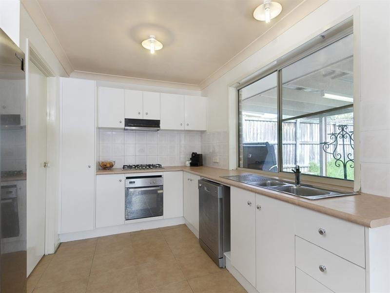 26 Highland Park, Horsley NSW 2530