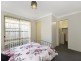 26 Highland Park, Horsley NSW 2530