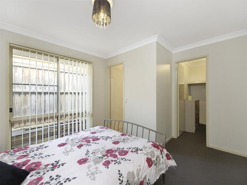 26 Highland Park, Horsley NSW 2530