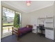 26 Highland Park, Horsley NSW 2530