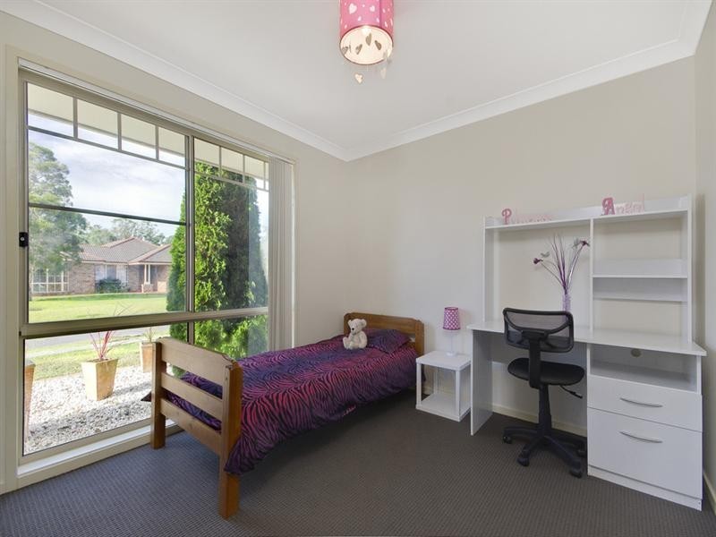 26 Highland Park, Horsley NSW 2530