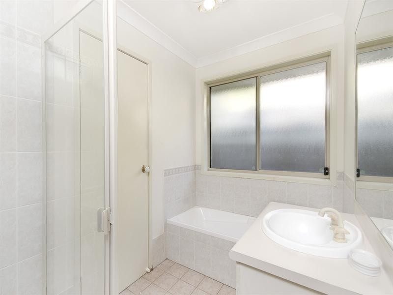 26 Highland Park, Horsley NSW 2530