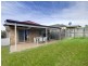 26 Highland Park, Horsley NSW 2530