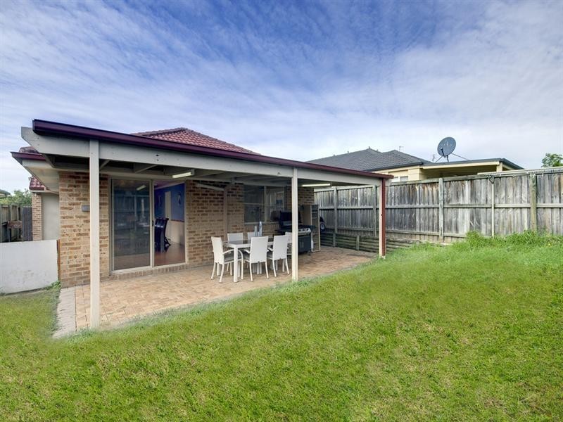 26 Highland Park, Horsley NSW 2530