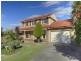 95 Thirroul Road, Kanahooka NSW 2530