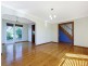 95 Thirroul Road, Kanahooka NSW 2530