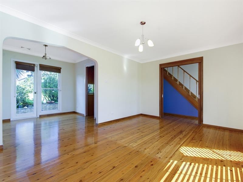 95 Thirroul Road, Kanahooka NSW 2530