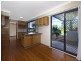 95 Thirroul Road, Kanahooka NSW 2530