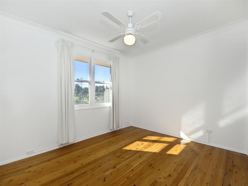 95 Thirroul Road, Kanahooka NSW 2530