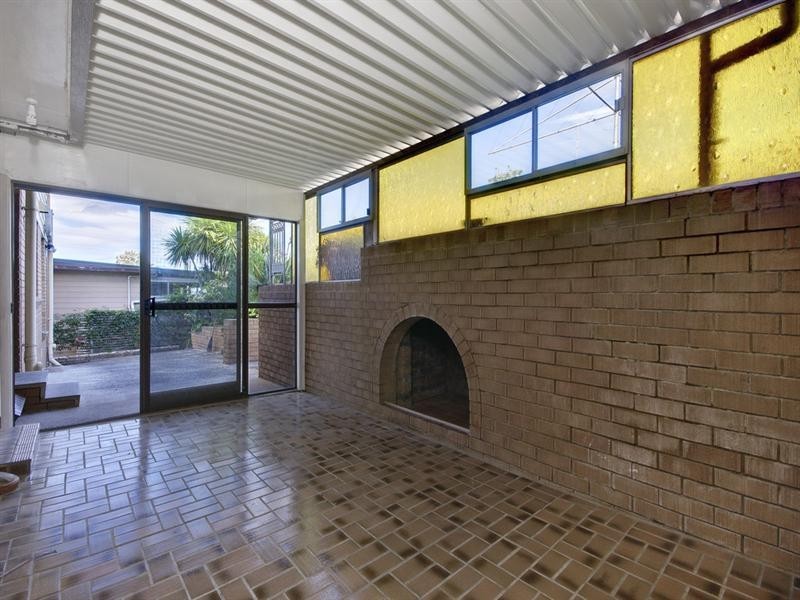 95 Thirroul Road, Kanahooka NSW 2530