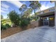 95 Thirroul Road, Kanahooka NSW 2530