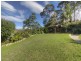 95 Thirroul Road, Kanahooka NSW 2530
