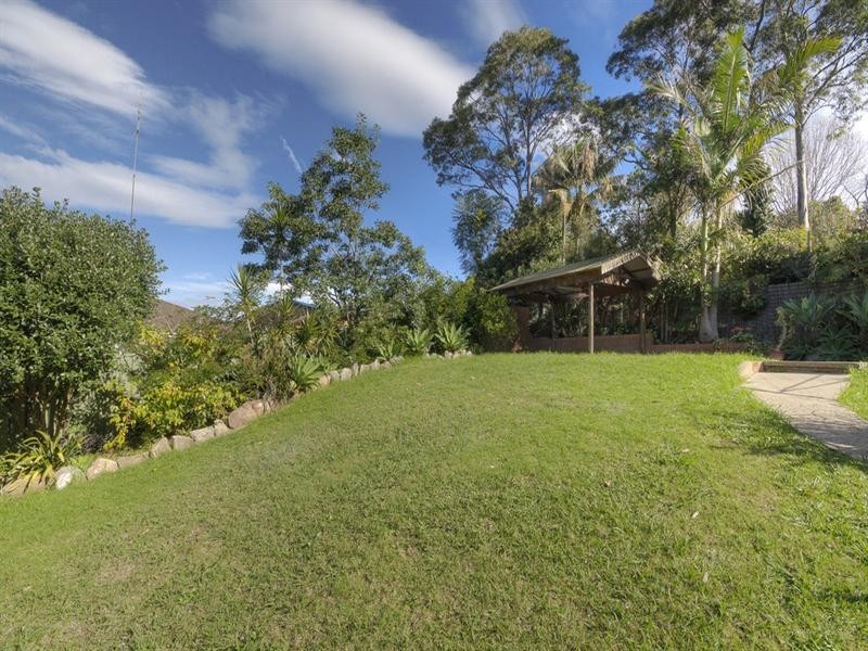 95 Thirroul Road, Kanahooka NSW 2530